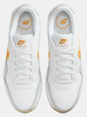 Nike Air Max SC CW4555-123 Sneakers Men's White Lifestyle Shoes MEW775