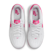 Nike Air Force 1 Low Big Kids' Sneakers