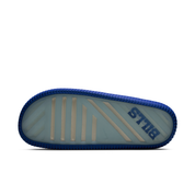 Men's Calm (Buffalo Bills) NFL Slides