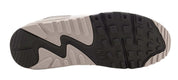 Nike Air Max 90 College Grey Racer Blue