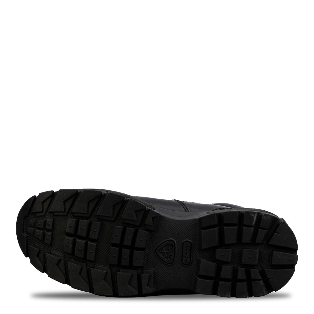 Nike Air Max Goadome Men's Boots