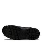Nike Air Max Goadome Men's Boots