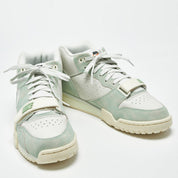 Nike Air Trainer 1 Enamel Green