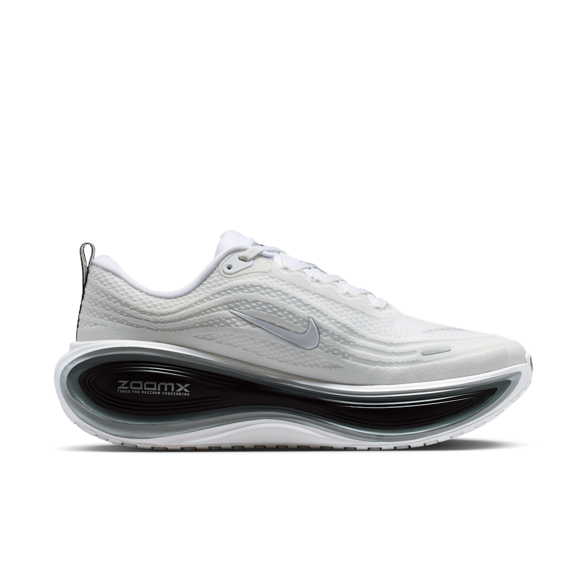 Men's Vomero Plus Road Running Shoes