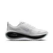 Men's Vomero Plus Road Running Shoes