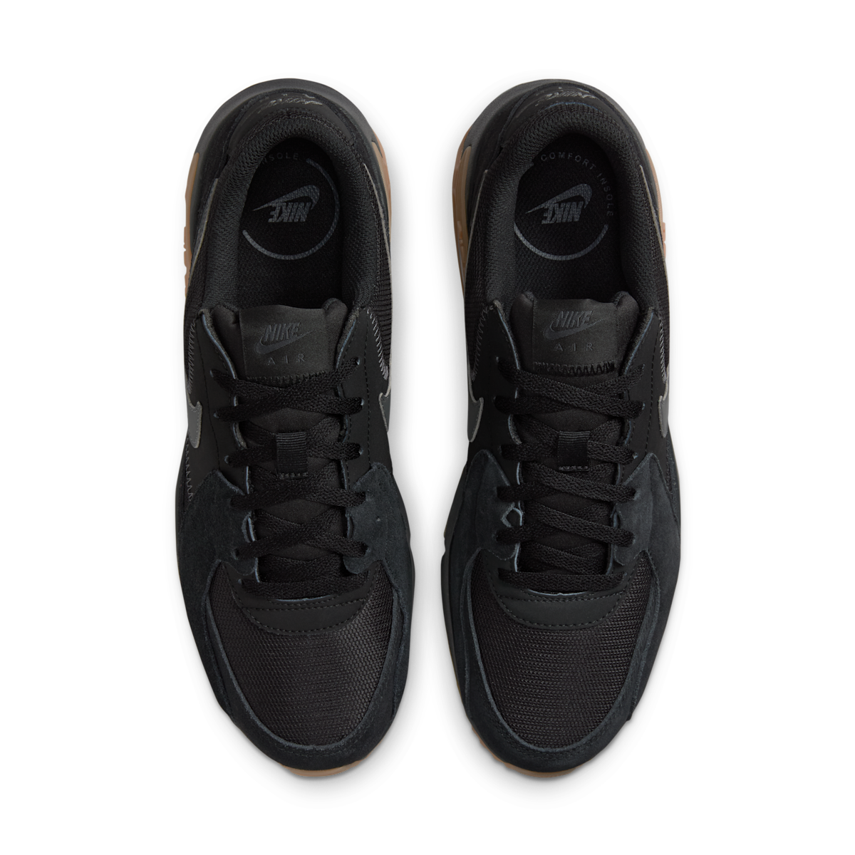 Men's Air Max Excee Shoes