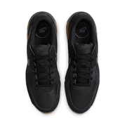 Men's Air Max Excee Shoes