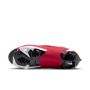 Men's Diamond Turf 2 Football Cleats