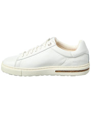 Birkenstock Bend Low II Narrow Leather Sneaker
