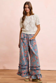 0d428838-f7fc-4bed-9e2d-d5086aad3083-Max-Origin