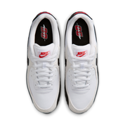 Men's Air Max 90 Shoes