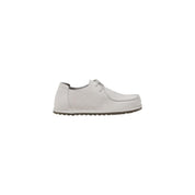 Birkenstock Leather Slip-On Men's Loafers