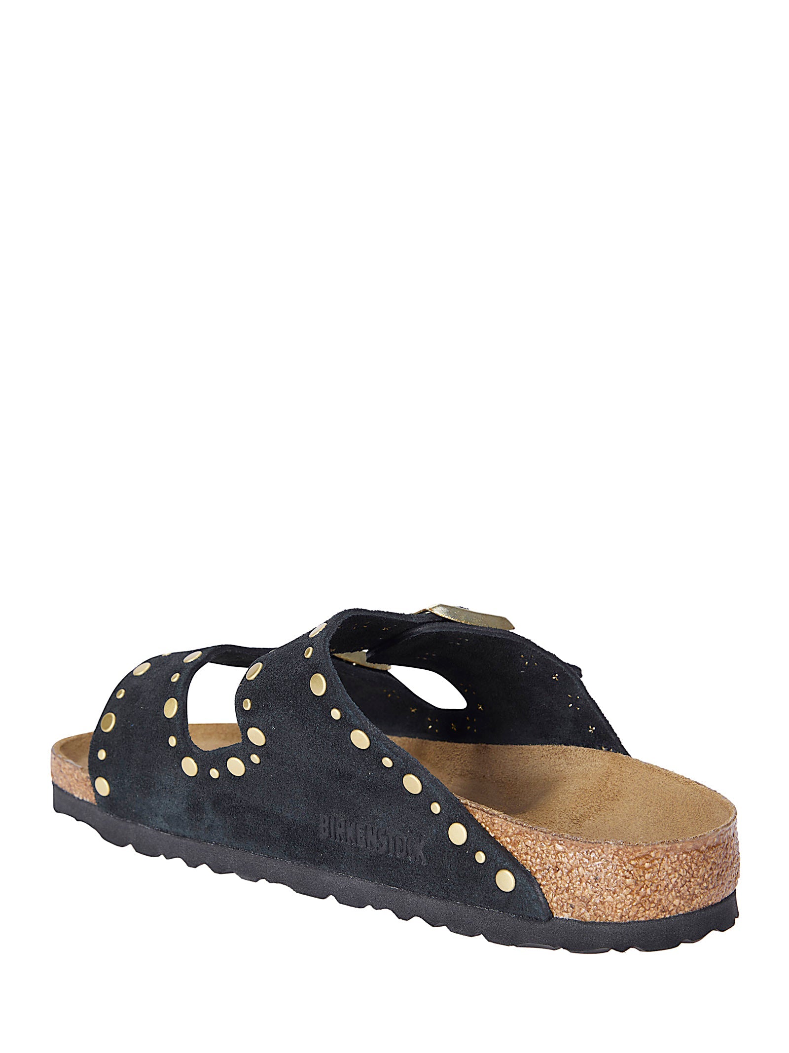 Arizona Slide Sandals