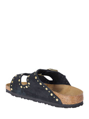 Arizona Slide Sandals