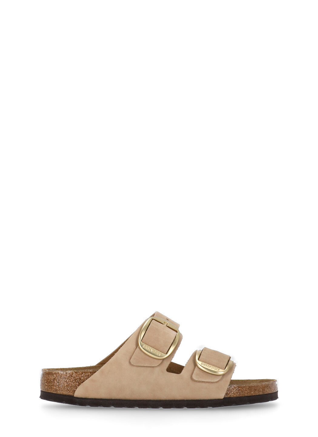 Arizona Big Buckle Sandals