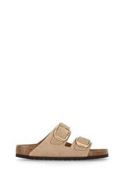 Arizona Big Buckle Sandals