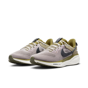 Men's Air Zoom Pegasus 41 SP Shoes