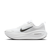 Men's Vomero Plus Road Running Shoes