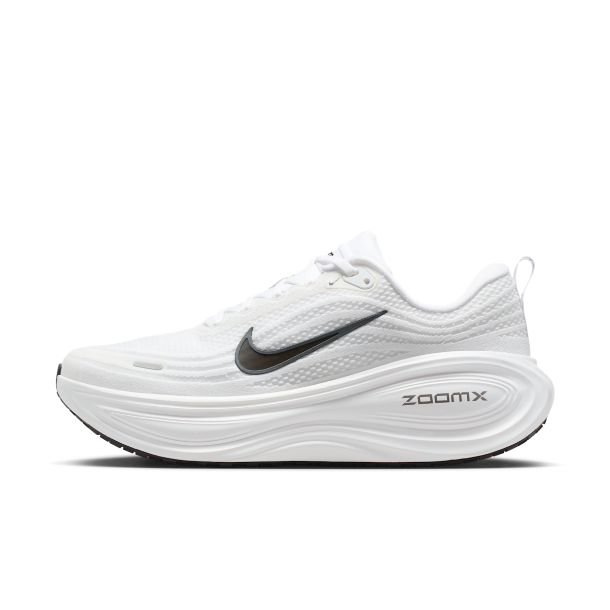 Men's Vomero Plus Road Running Shoes