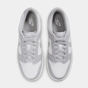 Nike Dunk Low Big Kids' Sneakers