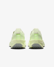 Women's Nike Interact Run FD2292-004 Sneakers 10 Barely Volt Running Shoes TF1706