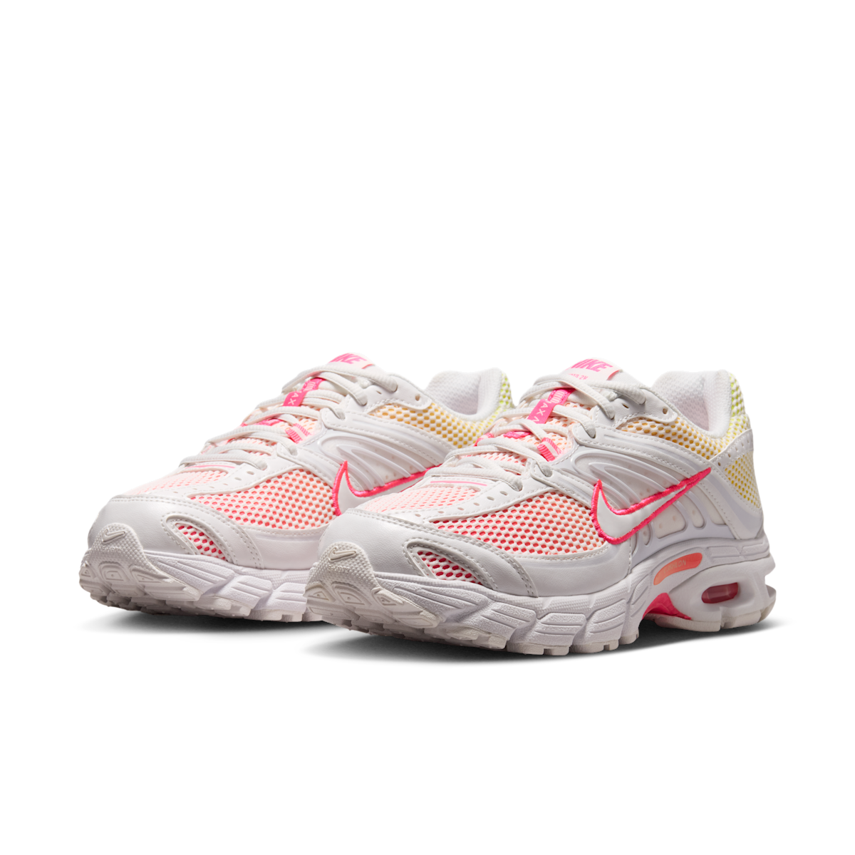 Women's Air Max Moto 2K Shoes