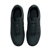 Nike Air Force 1 Low Retro PRM Bomber Grey / Bomber Grey - Black  IM3078-002 Men's