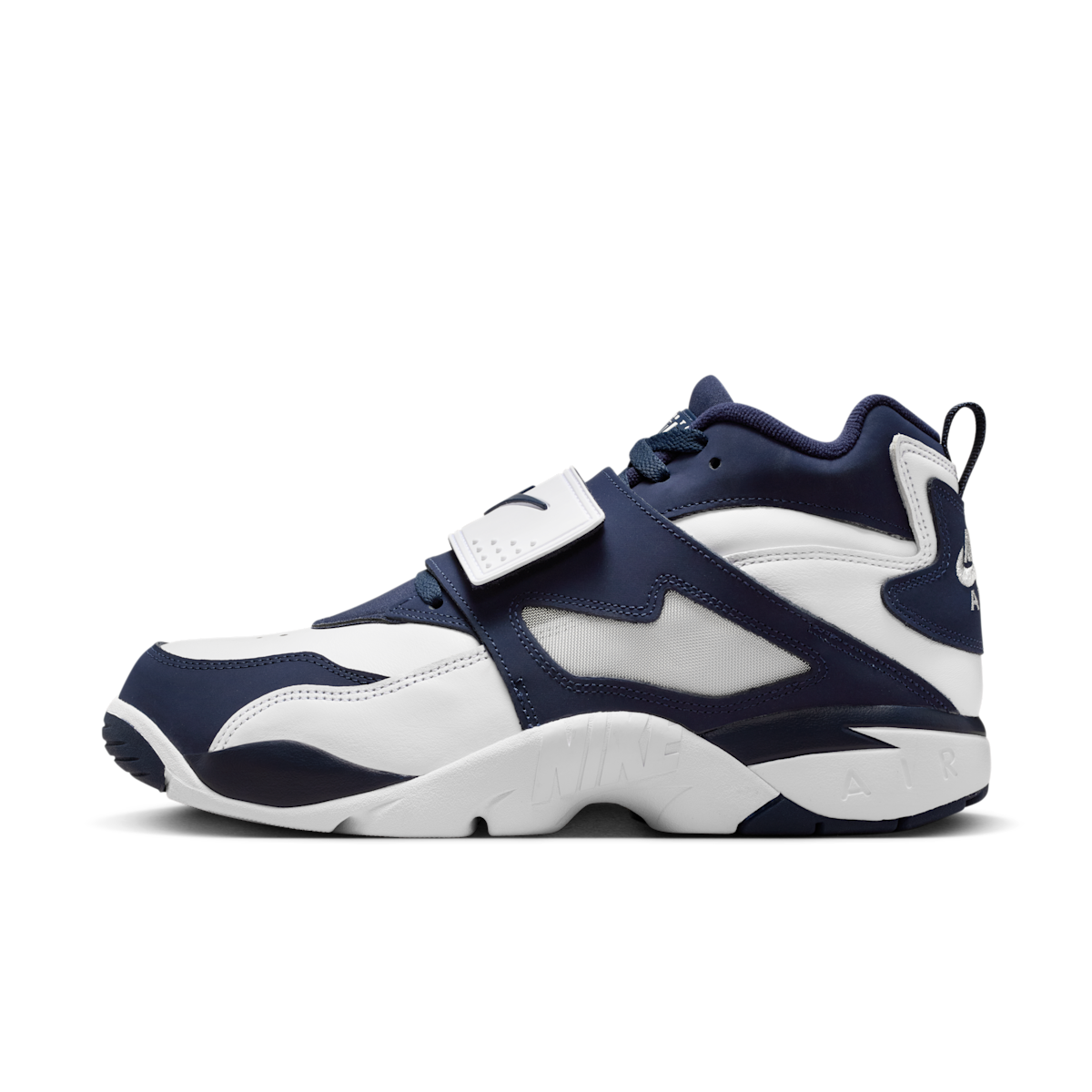 Men's Air Diamond Turf Shoes