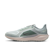 Men's Pegasus 41 GORE-TEX Waterproof Road Running Shoes