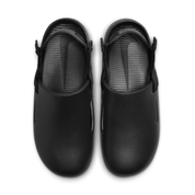 Men's Calm Mules