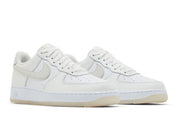 Nike Air Force 1 Low '07 LV8 Summit White Phantom