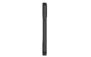 3Sixt Impact Zero® Kevlar Protective Case for iPhone 13 Pro - Black