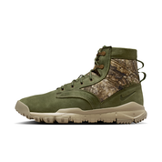Men's SFB 6" Leather Boots
