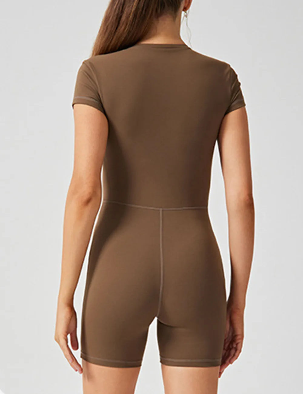 0da2f010-5d69-49af-9d7d-769391b84399-Max