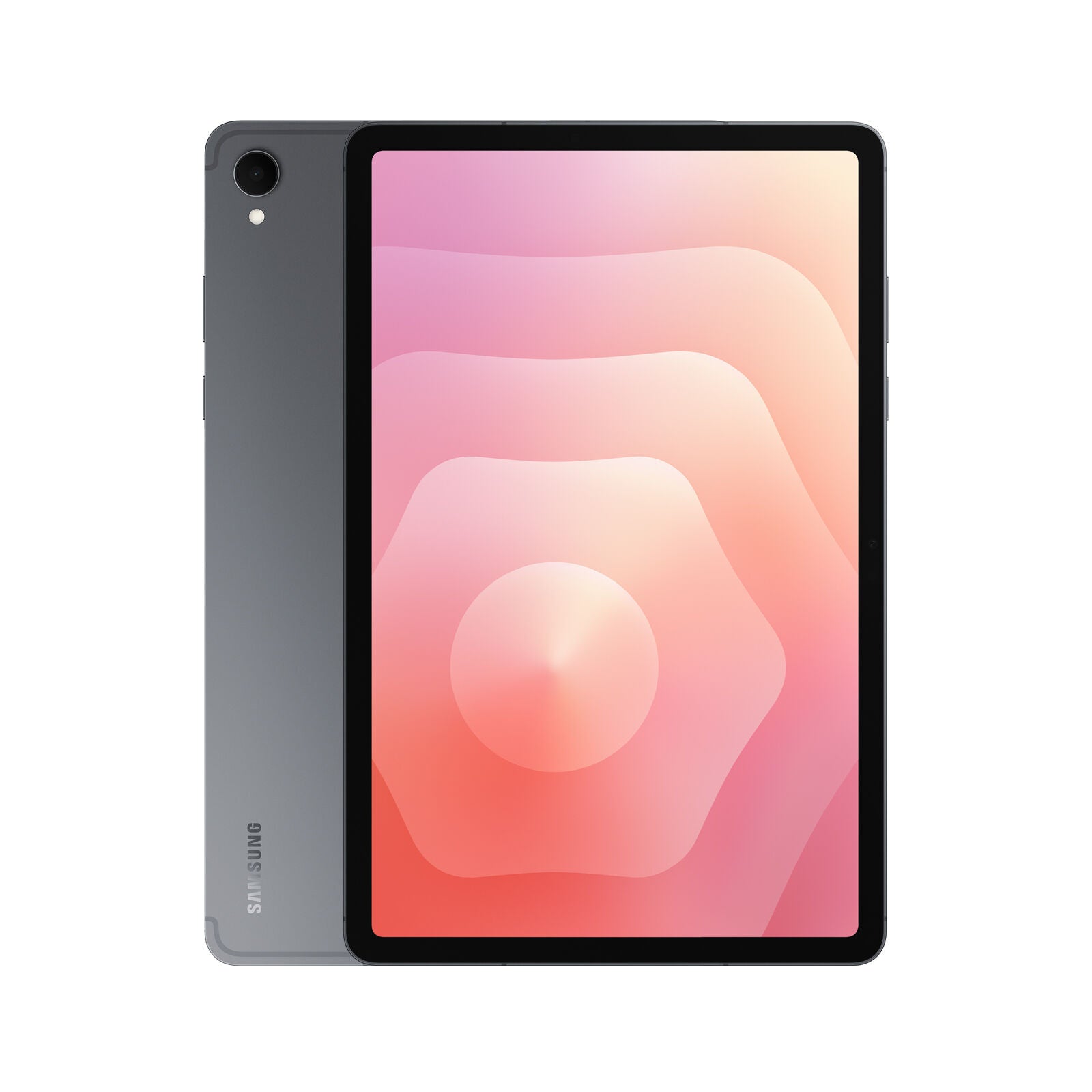Samsung Galaxy Tab S11 WiFi 256GB Moonstone Grey [~Refurbished: Excellent]