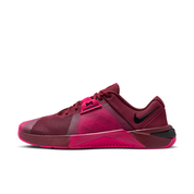 Men's Metcon 10 Workout Shoes