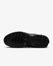 Men's Nike Air Max Plus Drift HF0785-001 Sneakers Black Running Shoes RHS7169