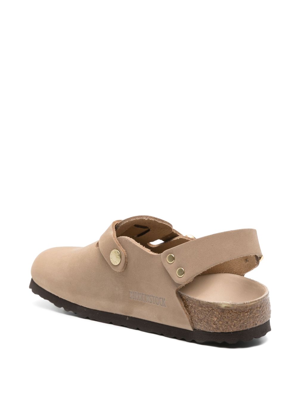 Birkenstock Women's Sandals