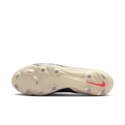Men's United Phantom 6 Low Academy Multi-Ground Soccer Cleats