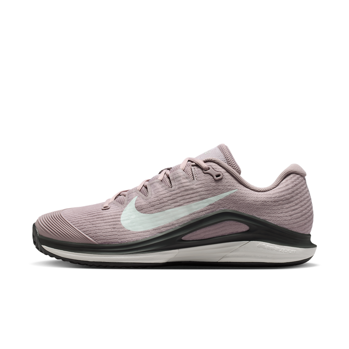 Men's Vapor 12 PRM Clay Court Tennis Shoes