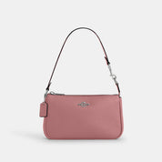 Coach Outlet Nolita 19