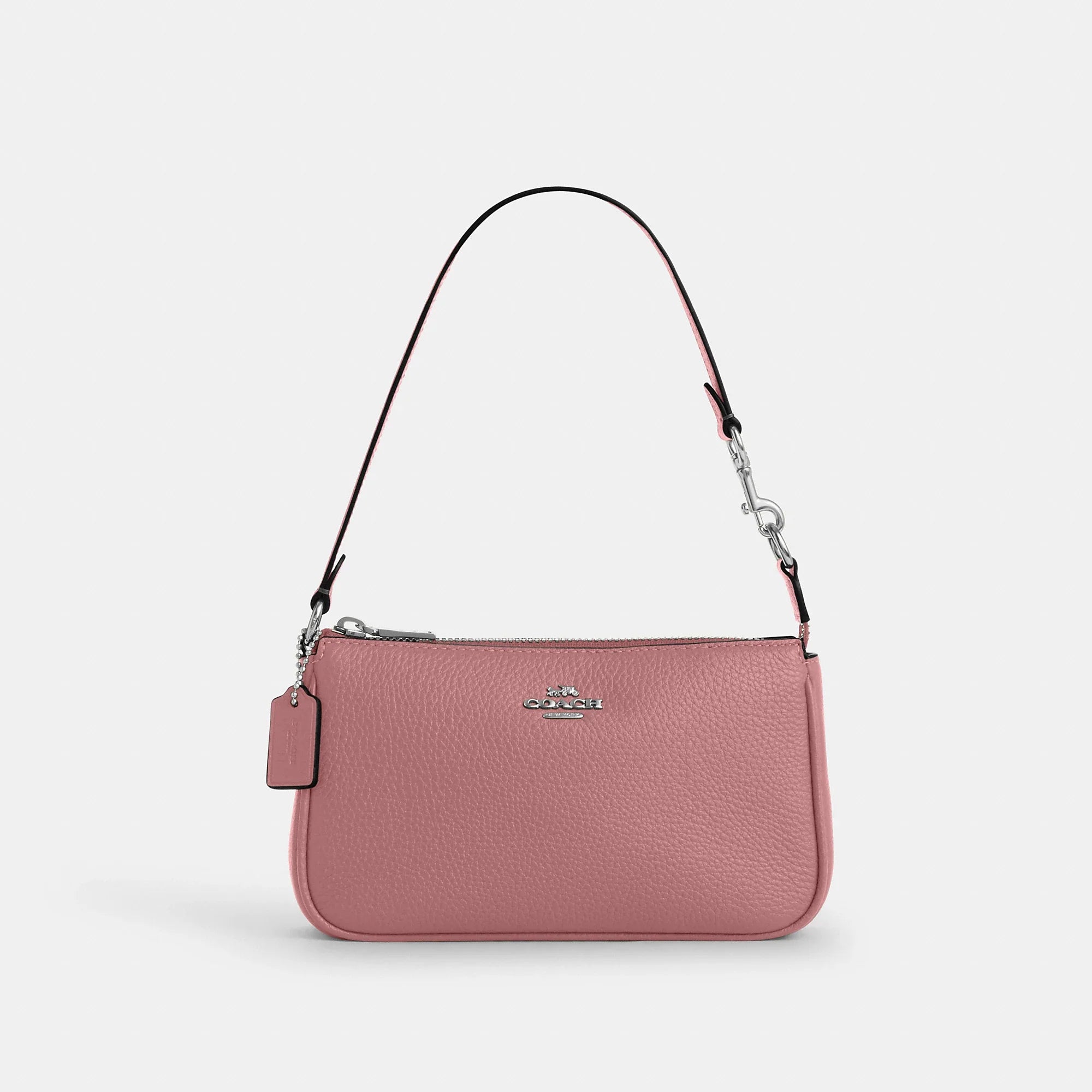 Coach Outlet Nolita 19