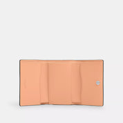 Coach Outlet Micro Wallet
