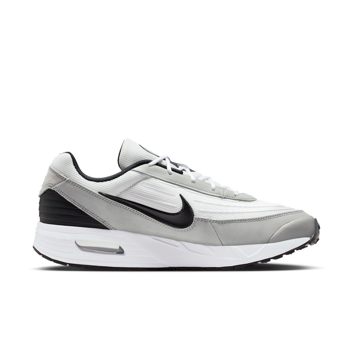 Pittsburgh Steelers Air Max Verse  Men's NFL Shoes