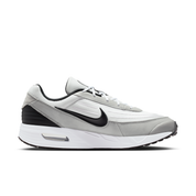 Pittsburgh Steelers Air Max Verse  Men's NFL Shoes