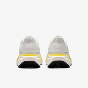 Women's Pegasus 41 Road Running Shoes In Sail/pure Platinum/alabaster/lightning