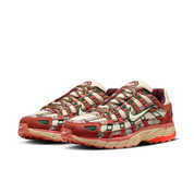 Men's P-6000 N7 Shoes