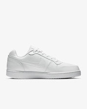Women's Nike Ebernon Low AQ1779-100 Sneakers White Leather Shoes FD1383