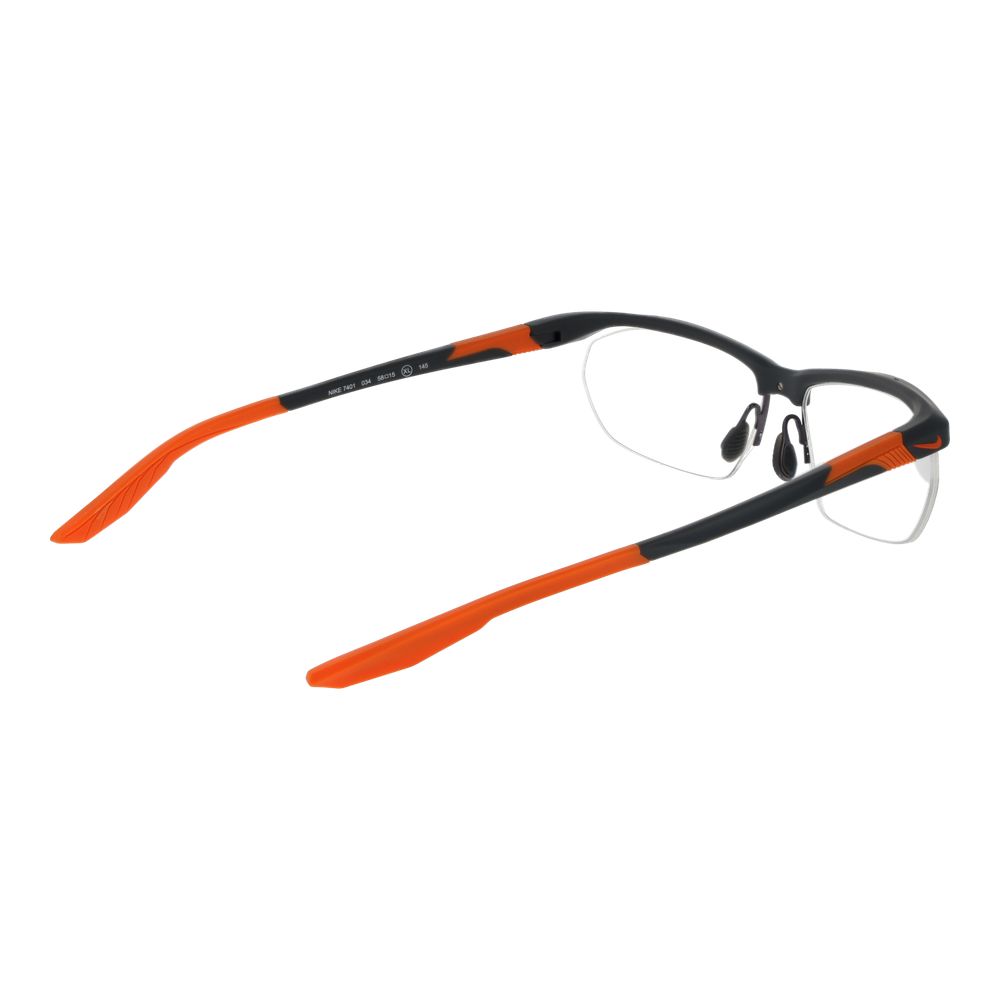 Nike Men Optical Men's Frames