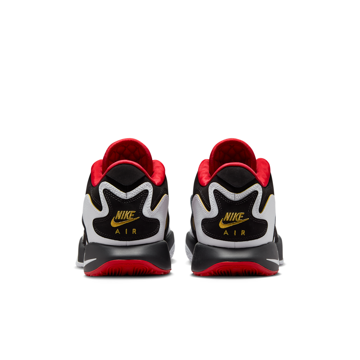 Men's LeBron XXI "Prime 93" Basketball Shoes